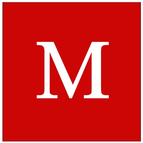 medianews.site-logo